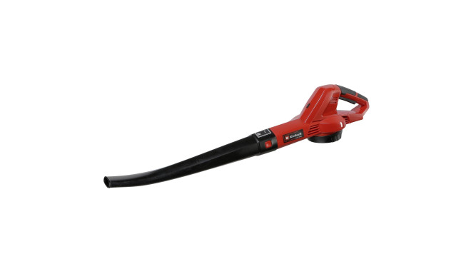 Einhell GE-CL 18 Li E-Solo Cordless Blower