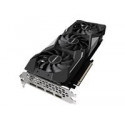 GIGABYTE Radeon RX 5600 XT GAMING OC 6GB