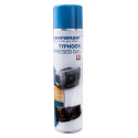 Esperanza compressed air ES118 600ml