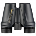 Nikon binoculars Travelite EX  8x25 CF