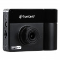 Transcend DrivePro 550 Onboard Camera incl. 64GB microSDHC MLC