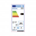 Philips 70PUS8535/12