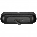 Beats speaker Pill+, black