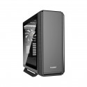 be quiet! computer case Silent Base 801 Window, black