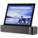 Lenovo Tab M10 + Bluetooth Dock