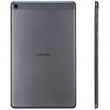 Samsung Galaxy Tab A 10.1 WiFi 2019 32GB black