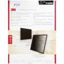 3M PF320W Privacy Filter Standard for 51,05cm (20,1 )