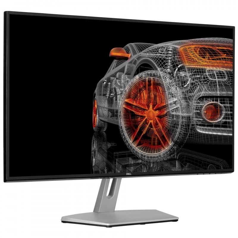 Монитор aoc value line 27b2h 27. AOC - 27" 27b2h. Монитор LG 27ul650-w. Monitor LCD 27" AOC 27b2h. AOC - 27" 27b2h led Monitor.