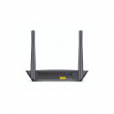 Linksys E5350 Wifi Router AC1000 MU-MIMO                 E5350-EU