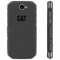 CAT Caterpillar S31 Dual SIM