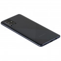 Samsung Galaxy A71 prism crush black        6+128GB