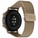 Huawei Watch GT 2 Elegant 42mm, refined gold