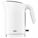 Braun kettle WK 3110 WH PurEase