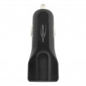 Ansmann autolaadija 240C USB/USB-C 4000mA