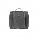 WENGER Hanging Toiletry Bag