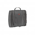 WENGER Hanging Toiletry Bag