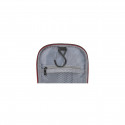 WENGER Hanging Toiletry Bag