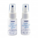 Kaiser Optik cleansing spray 2 x 25ml                    6698