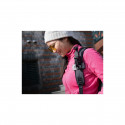 PGYTECH Strap Holder for DJI Osmo Pocket / Action / GoPro