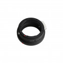 Kipon Adapter for Nikon G to Canon RF