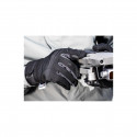 PGYTECH Gloves Size M for Drone Pilots Photographers