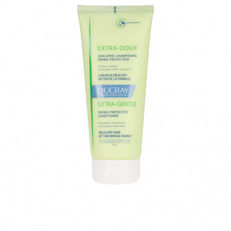 DUCRAY EXTRA-GENTLE dermo-protective conditioner 200 ml
