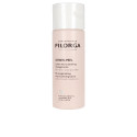 LABORATOIRES FILORGA OXYGEN-PEEL micro-peeling lotion 150 ml