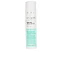 REVLON RE-START volume magnifying shampoo 250 ml