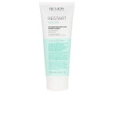 REVLON RE-START volume melting conditioner 200 ml