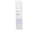 REVLON RE-START balance soothing cleanser 250 ml