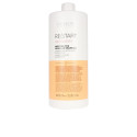 REVLON RE-START recovery restorative micellar shampoo 1000 ml