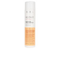 REVLON RE-START recovery restorative micellar shampoo 250 ml