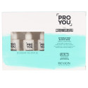 REVLON PROYOU the moisturizer booster 10x15 ml