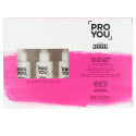 REVLON PROYOU the keeper booster 10x15 ml REVLON PROYOU the keeper booster 10x15 ml