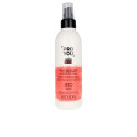 REVLON PROYOU the fixer shield 250 ml