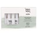 REVLON PROYOU the winner ahl treat 12x6 ml