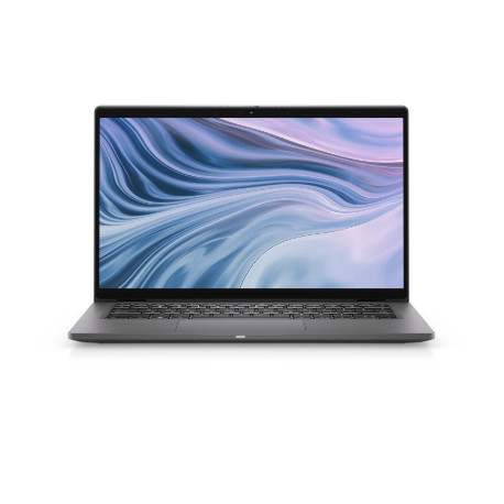 Dell Latitude 7310/Core i5-10310U/8GB/256GB S