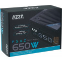 AZZA PSU PSAZ-650W 650W