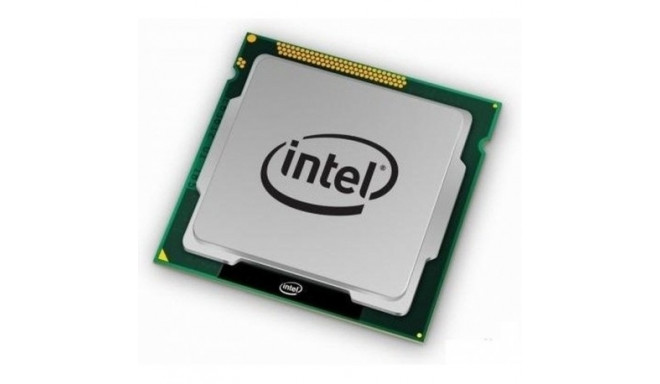 Intel protsessor Core i9-10900 2800 1200 Tray