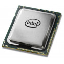 Intel Core i9-10900F 2800 - Socket 1200 TRAY