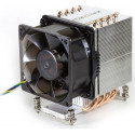 Dynatron COOL AM4 3U ACT 165TDP "A19"