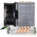 Dynatron COOL AM4 3U ACT 165TDP "A19"
