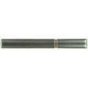 Transcend JetFlash 910 256 GB, USB stick (dark green, USB-A 3.2 Gen 1)