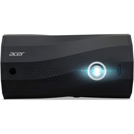 Acer projektor C250i DLP FullHD 300lm