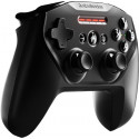SteelSeries Nimbus +, gamepad (black)