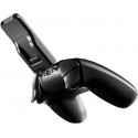 SteelSeries Nimbus +, gamepad (black)