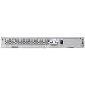 Ubiquiti US-XG-6-POE ++, switch