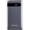 Intenso PD20000, power bank (grey, 20,000 mAh)