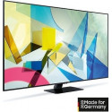 Samsung GQ-85Q80T TCS SMA 3.8 UHD 216 GQ85Q80TGTXZG