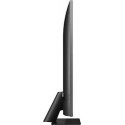 Samsung GQ-85Q80T TCS SMA 3.8 UHD 216 GQ85Q80TGTXZG